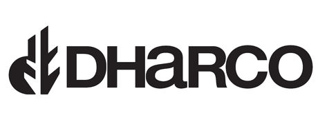 Dharco
