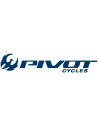 Pivot