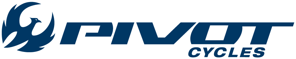 Pivot