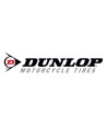 Dunlop