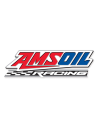 Amsoil