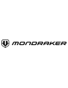 Mondraker
