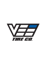 VEE TIRE