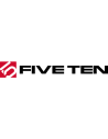Five Ten