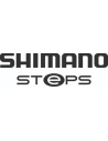 SHIMANO STEPS