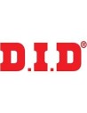D.I.D