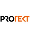 Bike Protekt