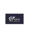 Eplus
