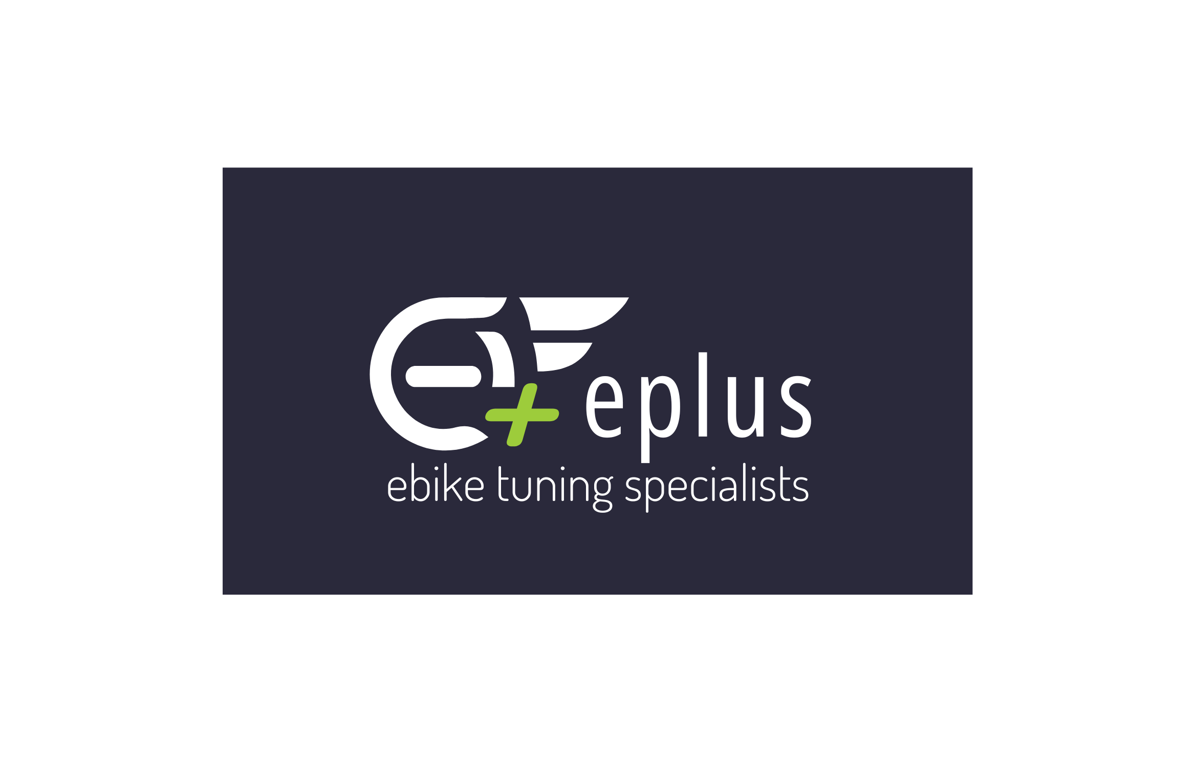 Eplus