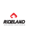 Rideland