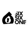 SixSixOne