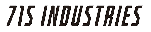 715 Industries