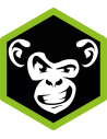 Monkey Products