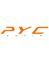 PYC
