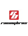 Racing Bros