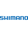 Shimano