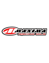 Maxima