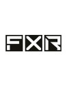 FXR