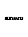 Ezmtb