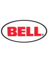 Bell