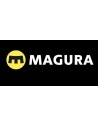 Magura