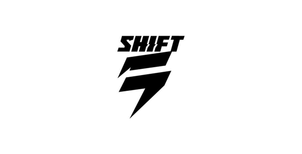 Shift