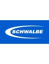 Schwalbe