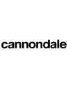 Cannondale