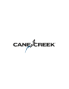 Cane Creek