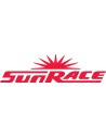 Sunrace