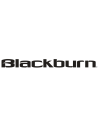 Blackburn