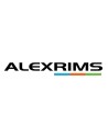 Alexrims