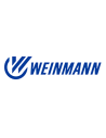 Weinmann