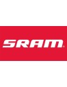 Sram