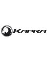 Kapra