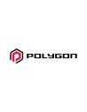 Polygon Bikes