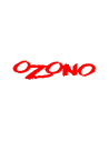 Ozono