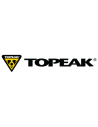 Topeak