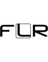 FLR Shoes