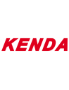 Kenda