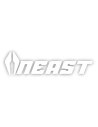 Neast