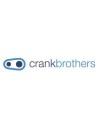 Crank Brothers