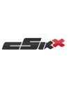 Csixx