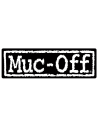 Muc-Off