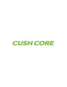 Cushcore