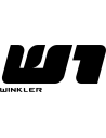 Winkler Nutrition