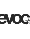 Evoc