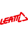 Leatt Brace