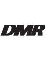 DMR