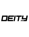 Deity